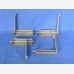 Hight adjustable Swing Arm Bracket (4pcs)